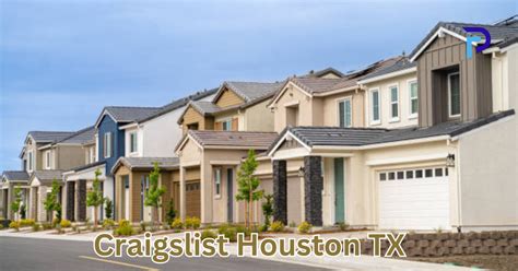 craigslist houston employment|craigslist houston texas warehouse associate.